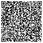 QR code with North Atlantic Cigarette Co In contacts