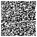 QR code with William L Stewart contacts
