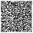 QR code with Now Price Tobacco contacts