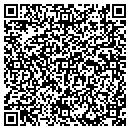 QR code with Nuvo Cig contacts