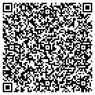 QR code with O2 Easy Electronic Cigarettes contacts