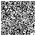 QR code with O2 Vapor LLC contacts