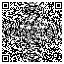 QR code with Womenhunters contacts