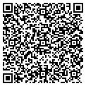 QR code with O Cigarettes, LLC contacts
