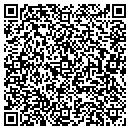 QR code with Woodshed Taxidermy contacts