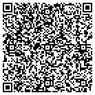 QR code with Odor Free Cigarette contacts
