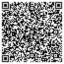 QR code with Woolfolk Ranch Hunting Inc contacts