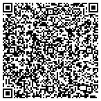 QR code with World Class Outdoors contacts