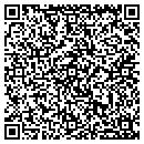 QR code with Manco Associates Inc contacts