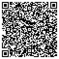 QR code with Overstock eCigs And More contacts