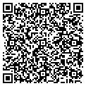 QR code with WTX Ranch contacts
