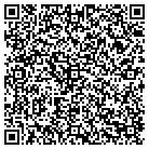 QR code with Ozone Vapors contacts