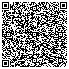 QR code with www.choctawhoghuntingranch.com contacts