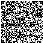 QR code with xtremeshedhunting.com contacts