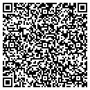 QR code with Colbys Trading Post contacts