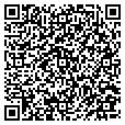 QR code with Parkes Vaping contacts