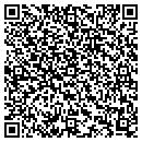 QR code with Young's Hunting Service contacts