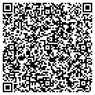QR code with Patriot Gas Cigarettes contacts
