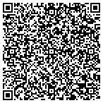 QR code with Piney Woods Hunting Lodge contacts