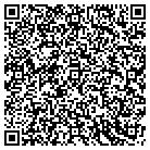 QR code with Patterson Discount Cigarette contacts