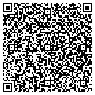 QR code with Janet Mittendorf Skin Care contacts