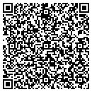 QR code with Payless Cigarette contacts