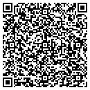 QR code with Payless Cigarettes contacts