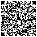 QR code with Peace Pipe Vapors contacts