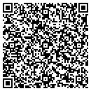 QR code with Ceasar Construction contacts