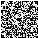 QR code with Elegua Corp contacts