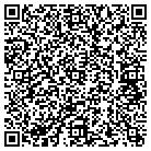 QR code with River Valley Outfitters contacts