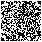 QR code with Perfect Electronic Cigarette contacts