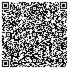 QR code with Intercontinental Supply contacts
