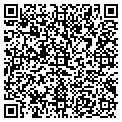 QR code with Steve's Taxidermy contacts