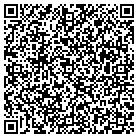 QR code with Posh Vapors contacts