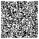 QR code with Circuit Court Clerk Of Courts contacts