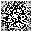QR code with Wasatch Outfitters contacts