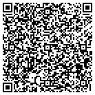 QR code with Morris Rick J Od PA contacts