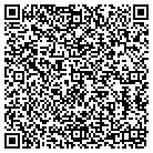 QR code with Wetland Resources Inc contacts
