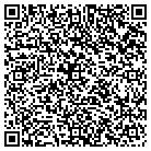 QR code with A Plus Emergency Plumbing contacts