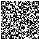 QR code with Quality Cigarettes contacts
