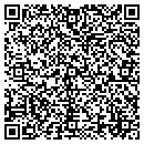 QR code with Bearclaw Consulting LLC contacts