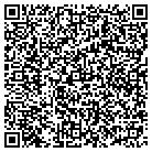 QR code with Bear Creek Outfitters LLC contacts