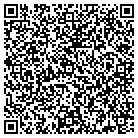 QR code with Beaver Run Hunting & Fishing contacts