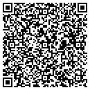 QR code with Renfro Supply CO contacts