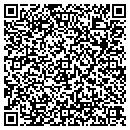 QR code with Ben Caver contacts