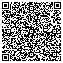 QR code with Benjamin Freeman contacts