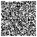 QR code with Richard's Distributing contacts