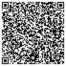 QR code with Big Bear's Trapping Service contacts