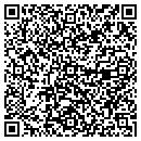 QR code with R J Reynolds Tobacco (Ci) Co contacts